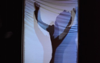 (photo)
