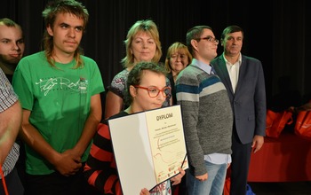 (photo)