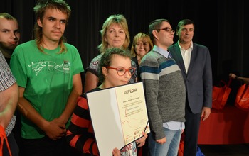 (photo)