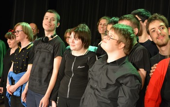 (photo)