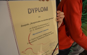 (photo)