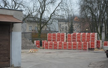  (photo)