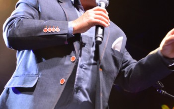  (photo)
