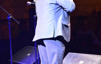  (photo)