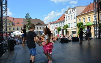  (photo)