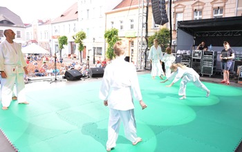  (photo)