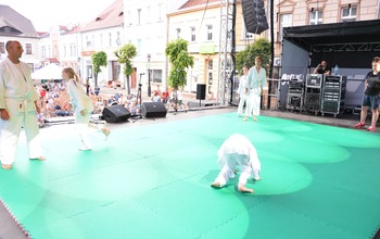  (photo)