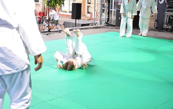  (photo)