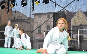  (photo)