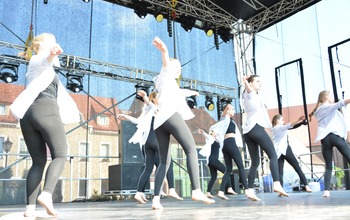  (photo)