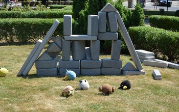  (photo)