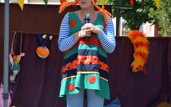  (photo)