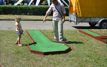  (photo)