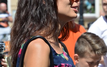  (photo)