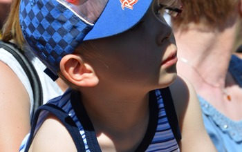  (photo)
