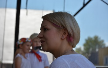  (photo)