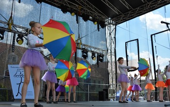  (photo)