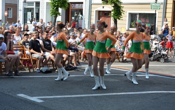  (photo)
