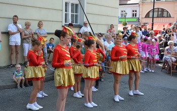  (photo)
