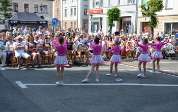 (photo)