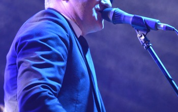  (photo)