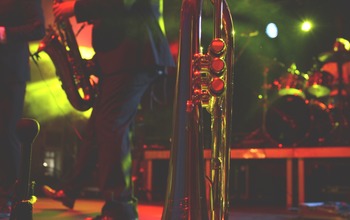  (photo)