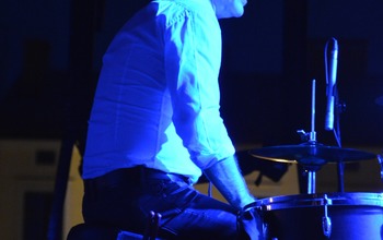  (photo)