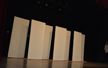 (photo)