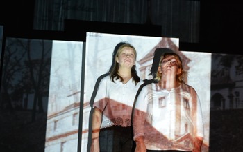 (photo)