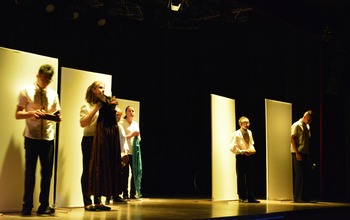 (photo)