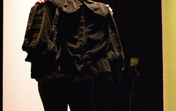 (photo)