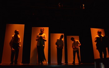 (photo)