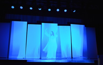 (photo)