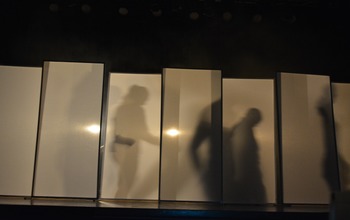(photo)