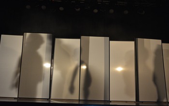 (photo)