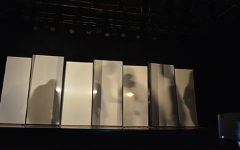 (photo)