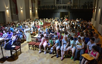 (photo)