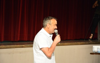 (photo)