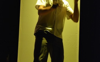 (photo)