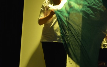 (photo)