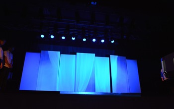 (photo)