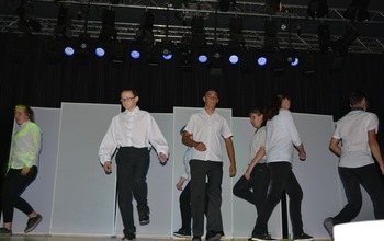 (photo)
