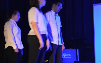 (photo)