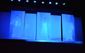 (photo)