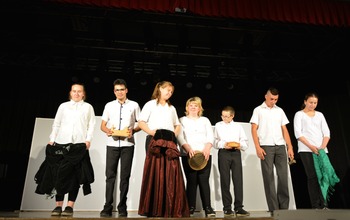 (photo)