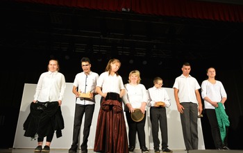(photo)