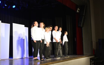 (photo)