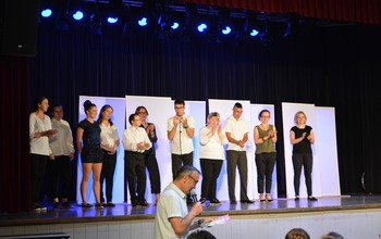 (photo)