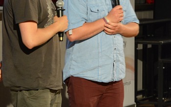  (photo)