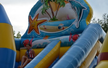  (photo)